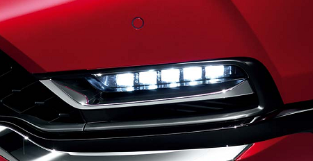 21年新型ヴェゼルおすすめメーカーオプション 純正アクセサリー紹介 値引きは渋い セダンちゃんブログ