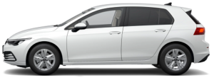 VW新型ゴルフ8人気色やおすすめカラー紹介！リセールはどれが高い？ | セダンちゃんブログ